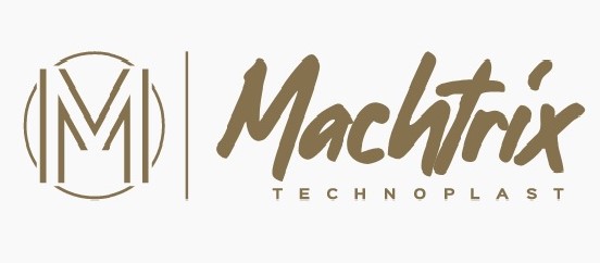 MACHTRIX TECHNOPLAST