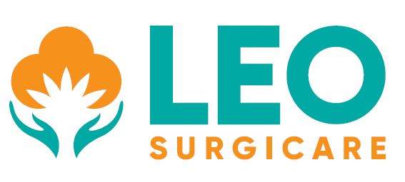 LEO SURGICARE