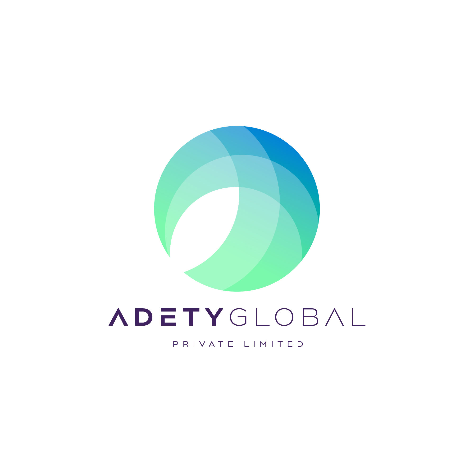 Adety Global Private Limited