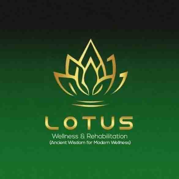 Lotus Wellness and Rehabilitation Center
