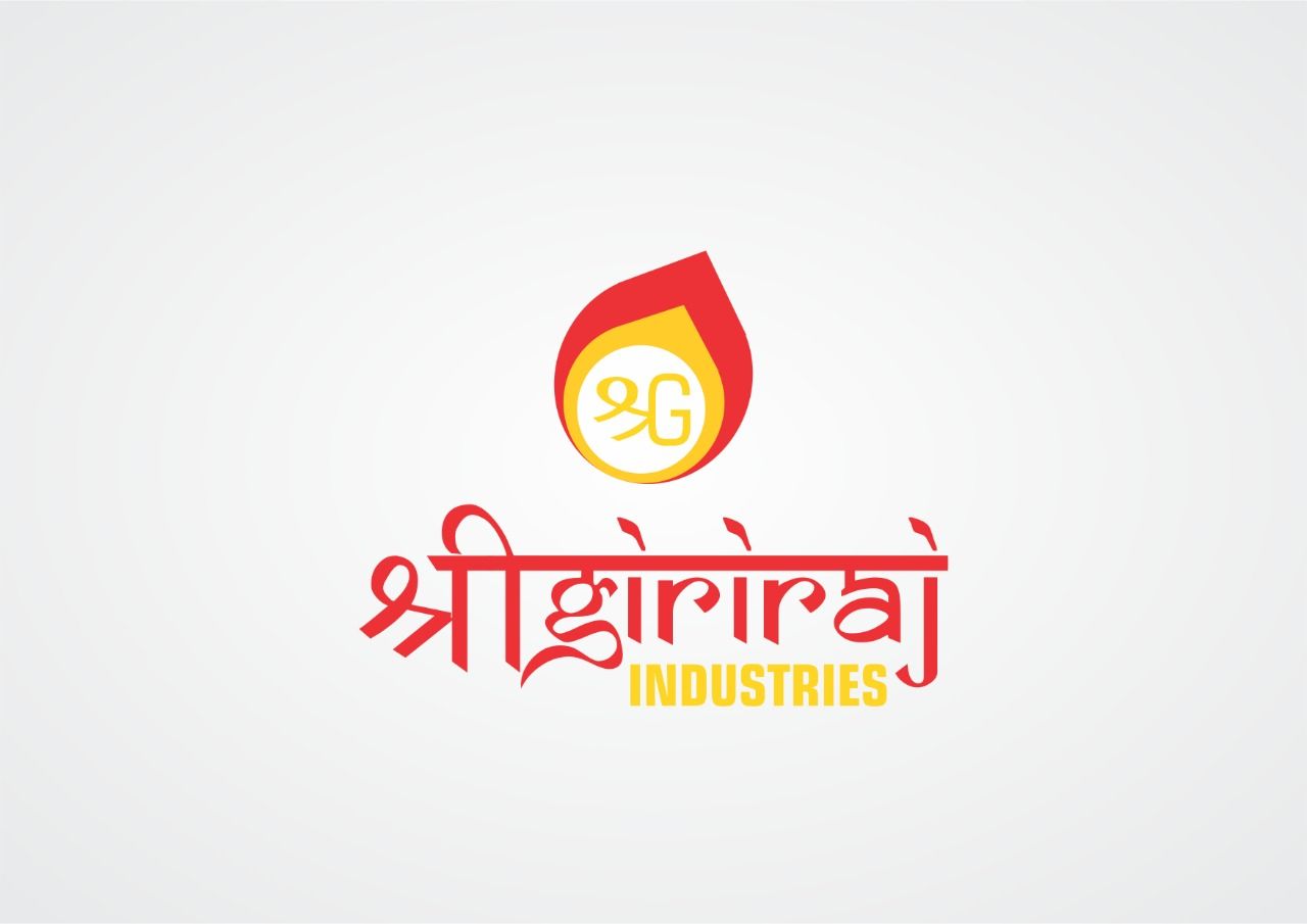 Shri Giriraj Industries