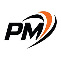 P. M. Industries