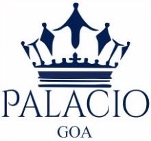 palacio