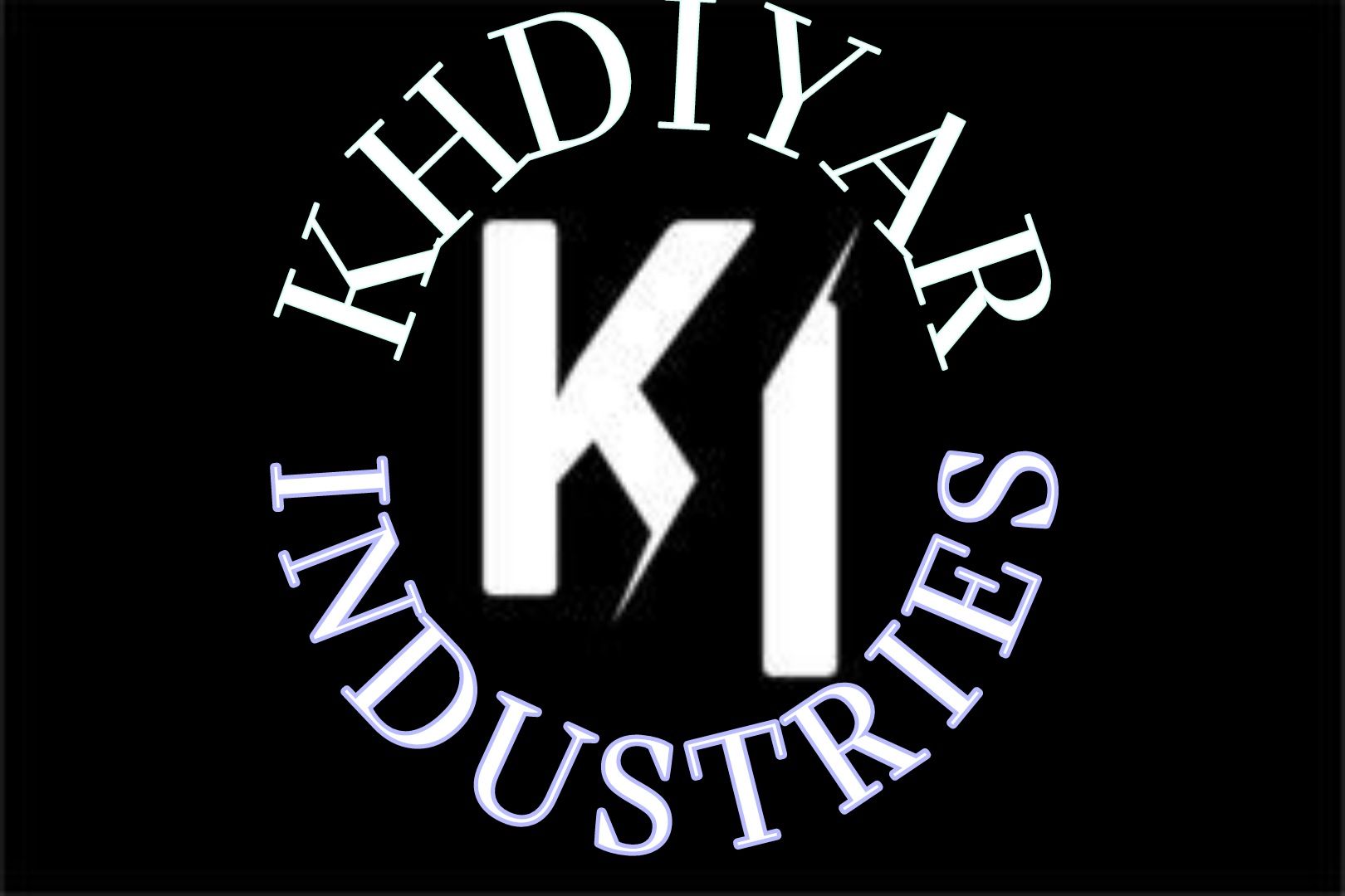 Khodiyar Industries