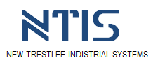 New Trestlee Industrial Systems
