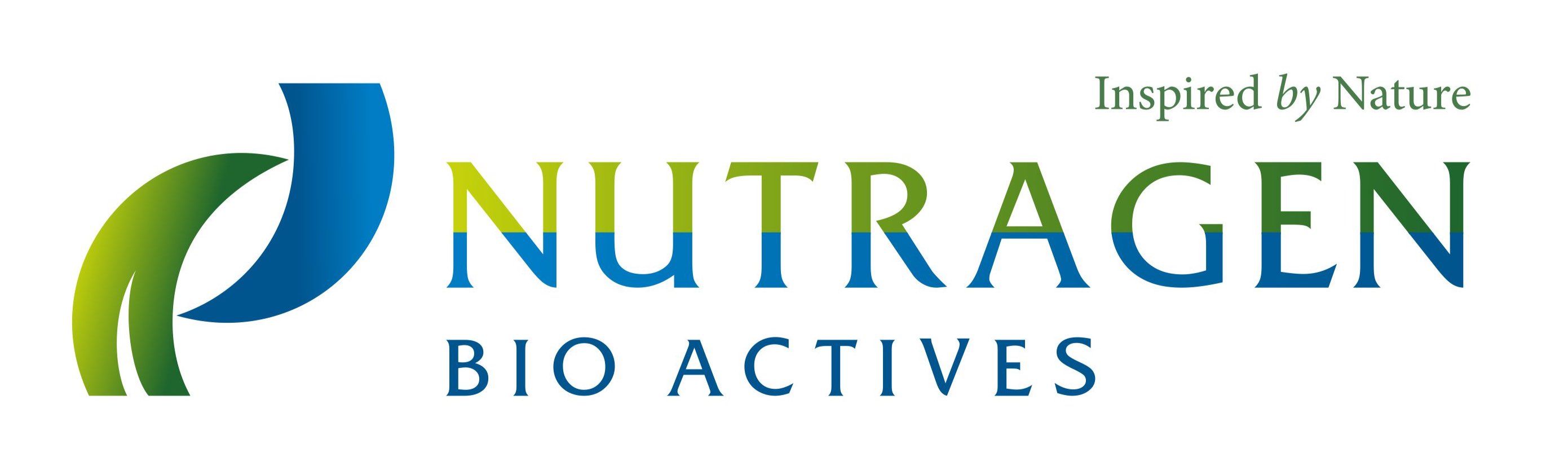 Nutragen Bioactives