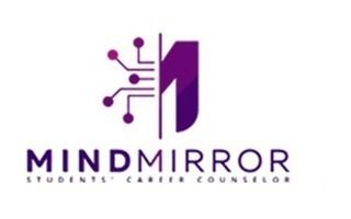 MindMirror