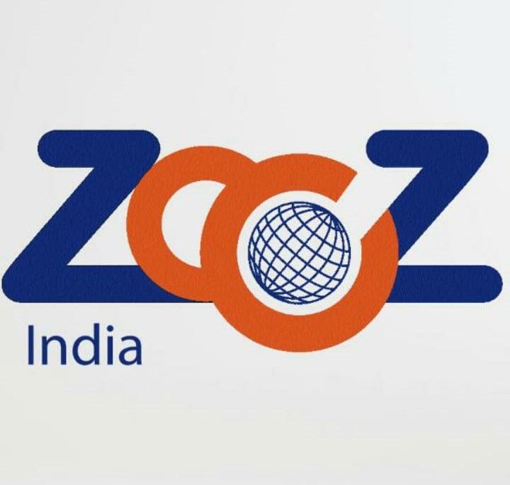 ZOOZ INDIA INFRA DEVELOPERS PVT. LTD.