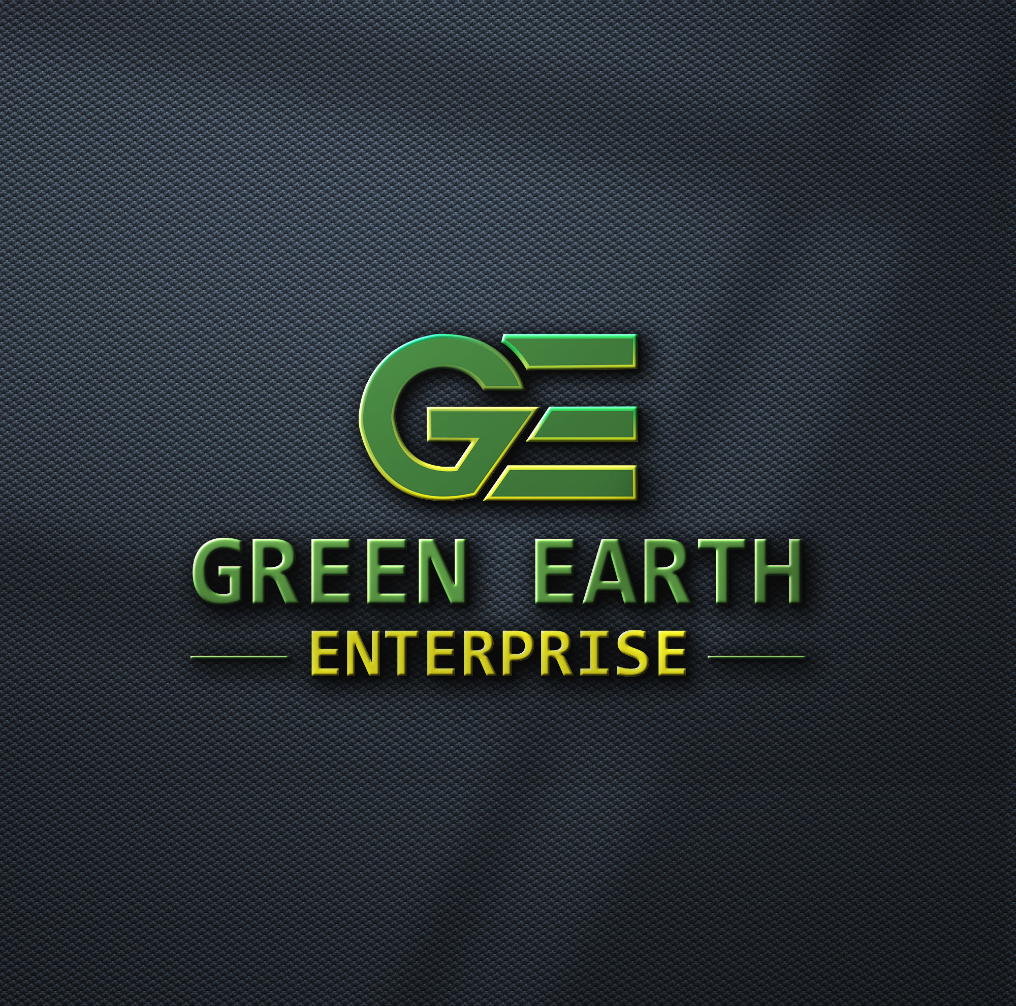 Green Earth Enterprise