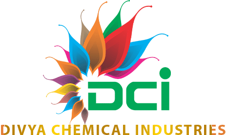 Divya Chemical Industries