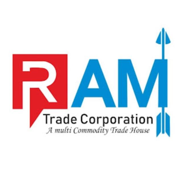 Ram Trade Corporation