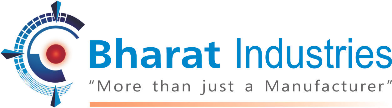 Bharat Industries