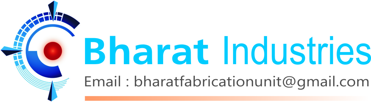 BHARAT INDUSTRIES