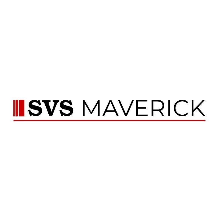 SVS Maverick Pvt. Ltd.