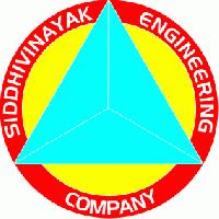 SIDDHIVINAYAK ENGINEERING COMPANY