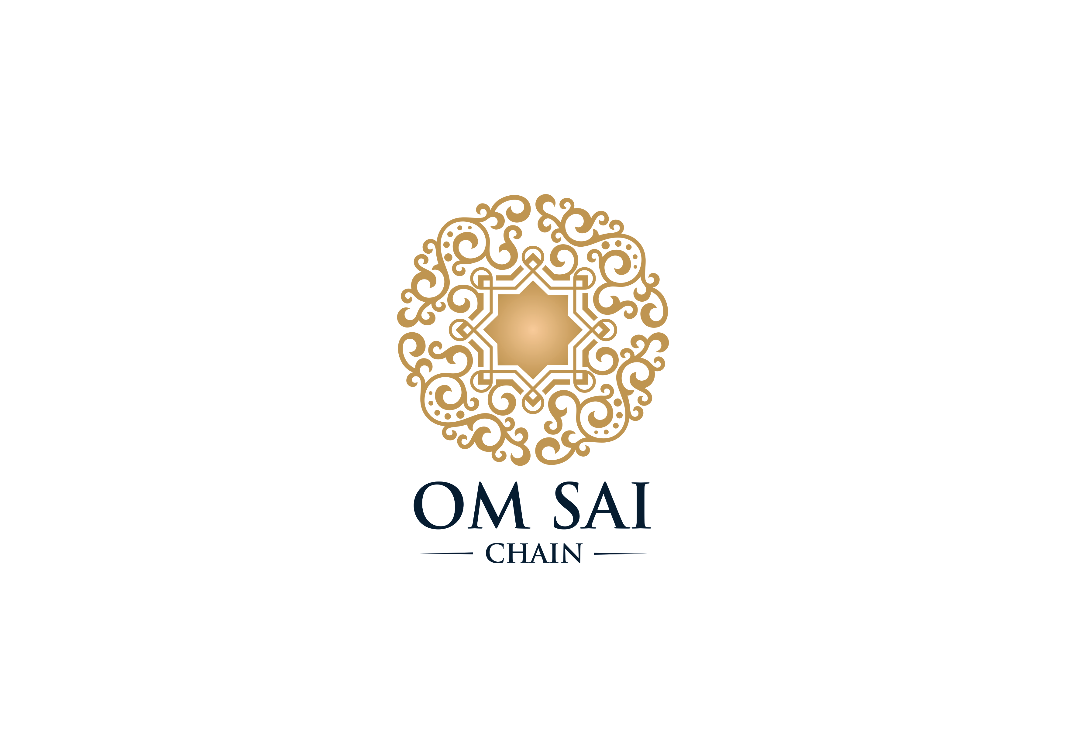 OM SAI CHAIN