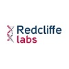 Redcliffe Labs