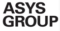 ASYS GROUP ASIA PTE. LTD