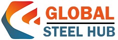 Global Steel Hub