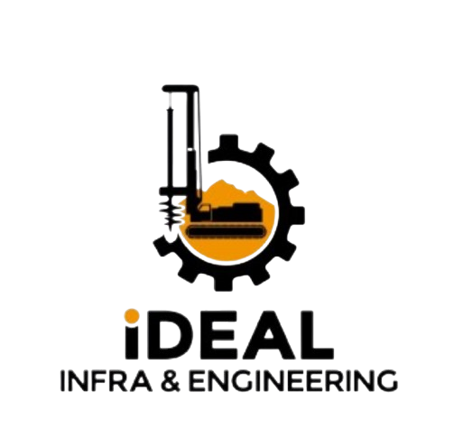 Ideal Infra & Engineering