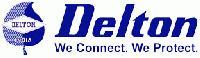 Delton Cables Ltd.