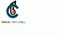 BEETECH STEEL EXPERTS PRIVATE LIMITED