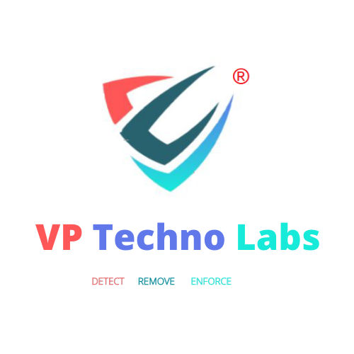 VP Techno Labs