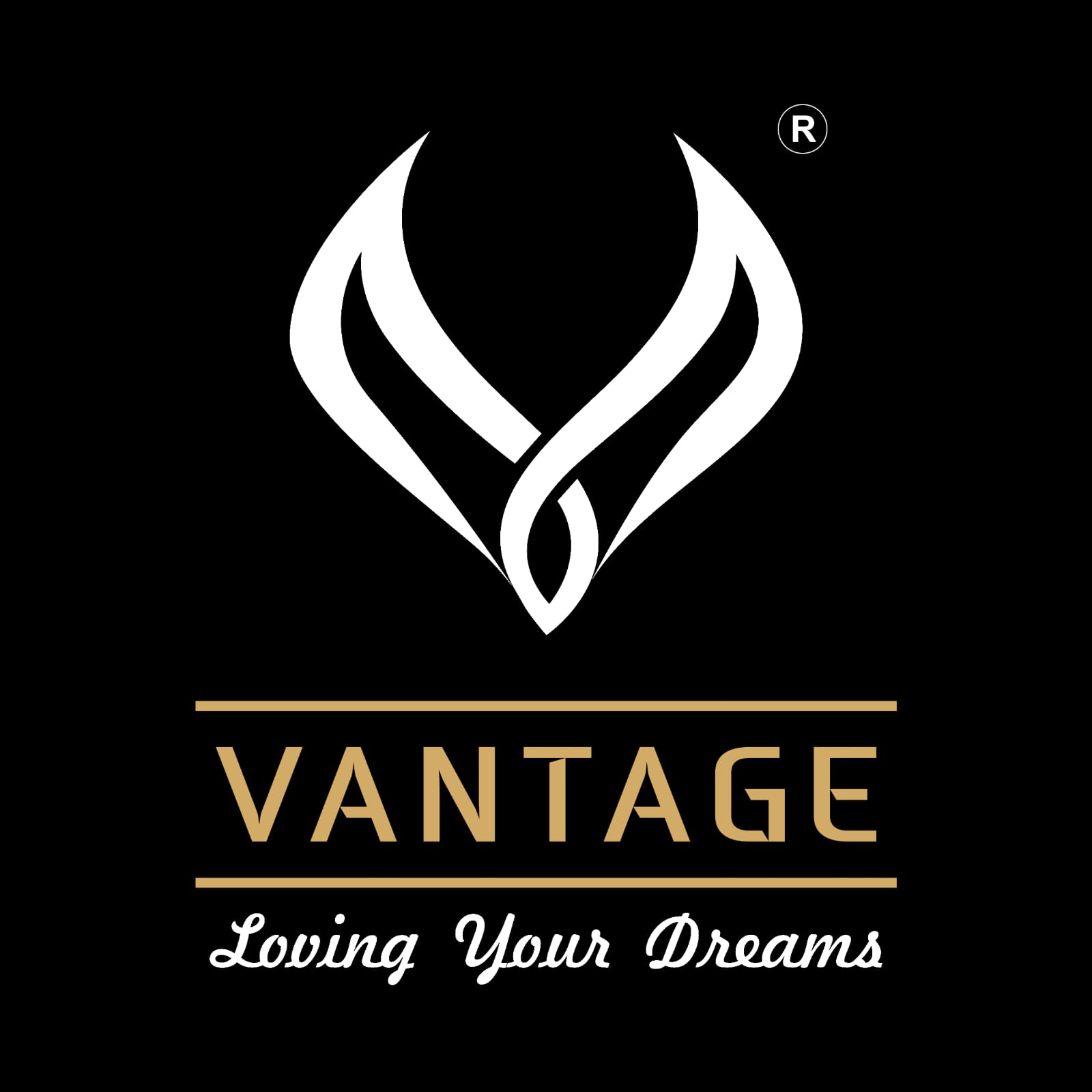 VANTAGE CERAMIC