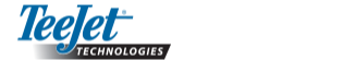 TEEJET TECHNOLOGIES (INDIA) PRIVATE LIMITED