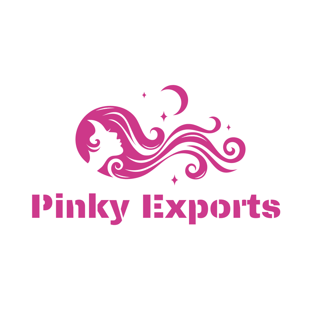 Pinky Exports