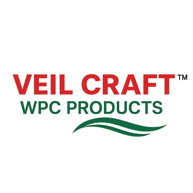 Veil Craft Solution