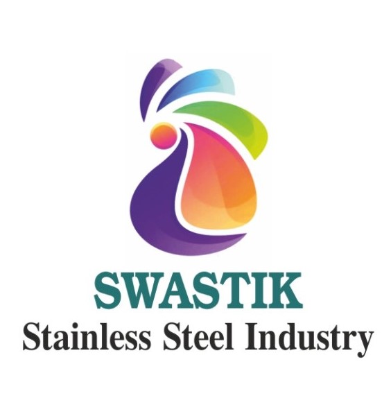 Swastik Stainless Steel Industry