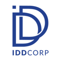 IDD Corporation