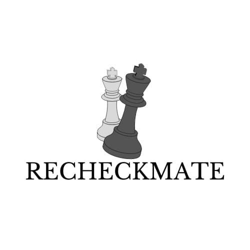 Recheckmate