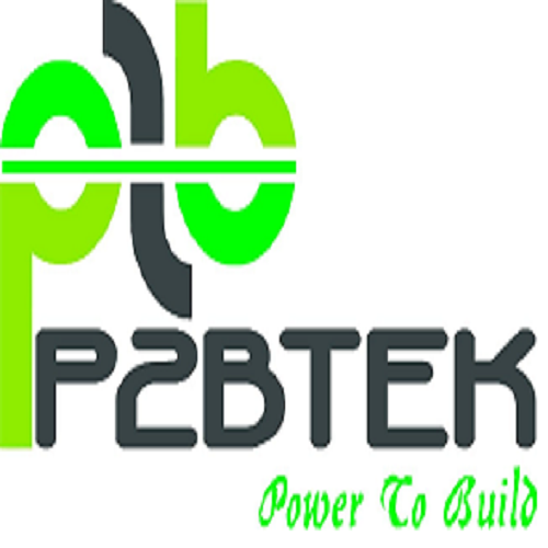P2B Tek