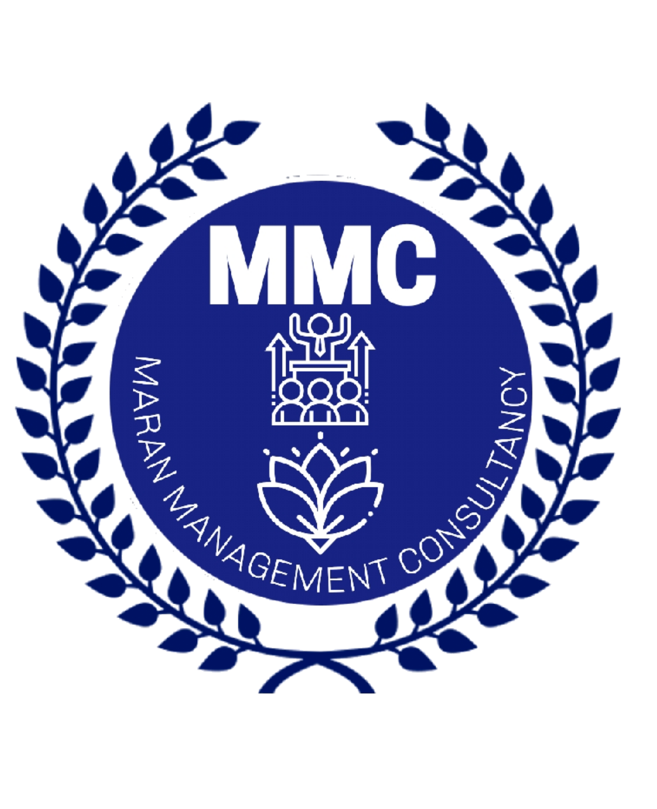 Maran Management Consultancy