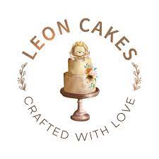 Leon Cakes