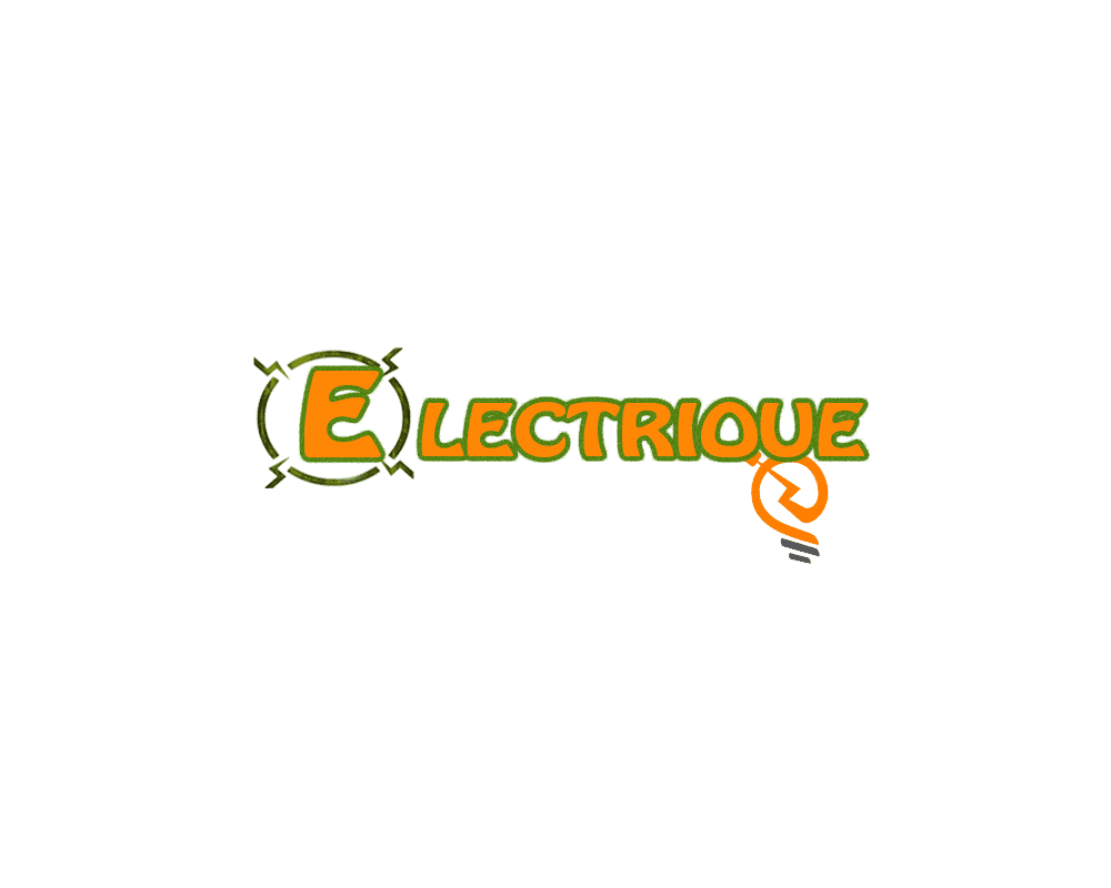 ELECTRIQUE