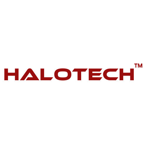 Halotech Industries