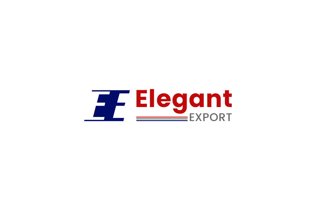 ELEGANT EXPORT