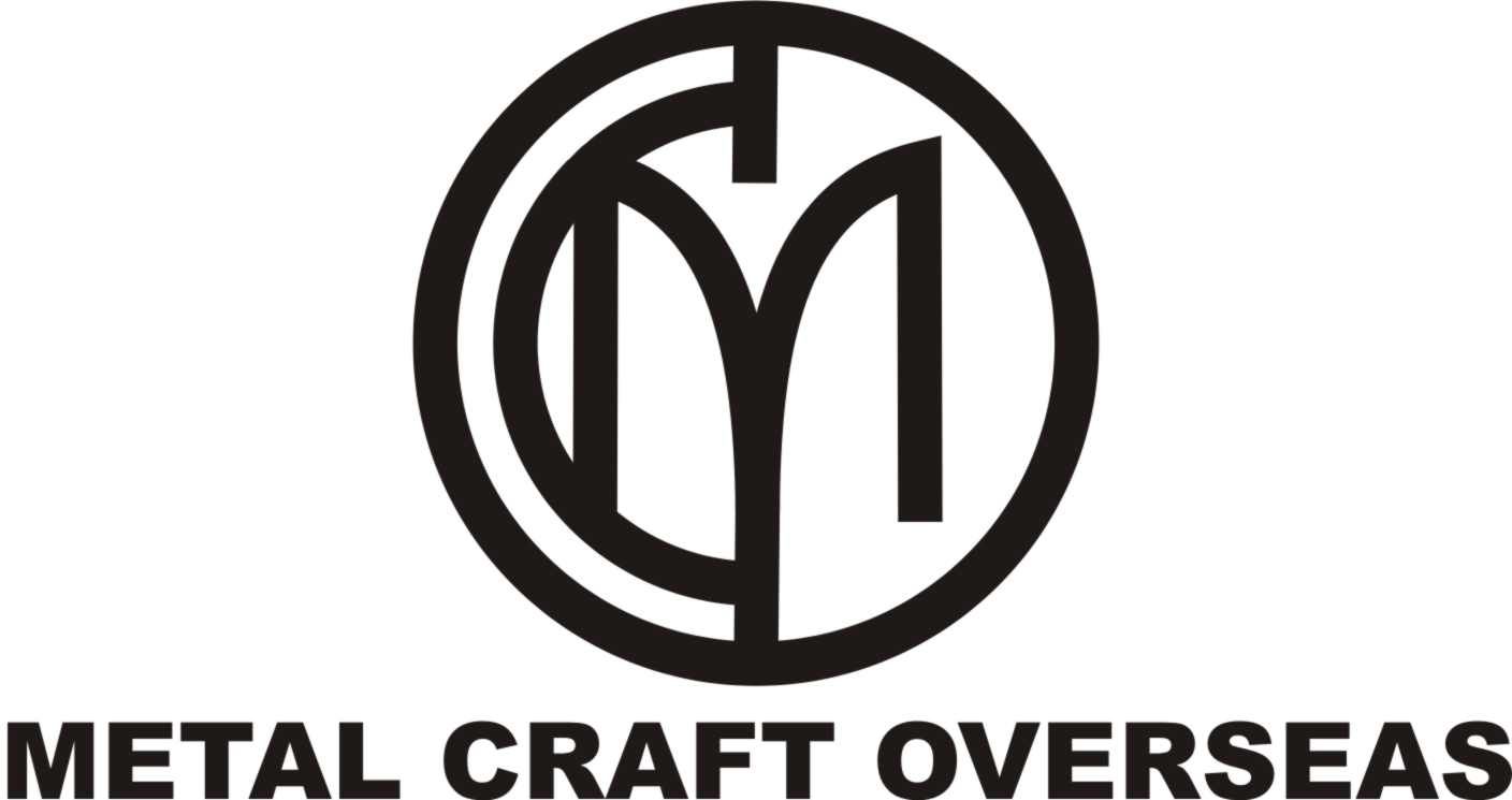 Metal Craft Overseas