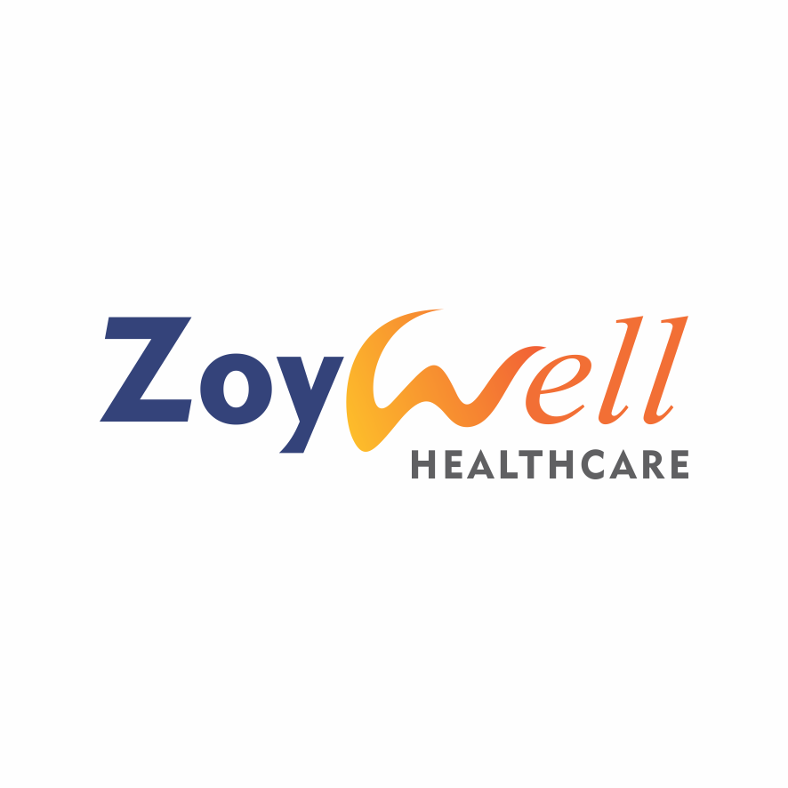 Zoywell Healthcare