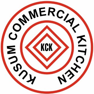 KUSUM COMMERCIAL KITCHEN