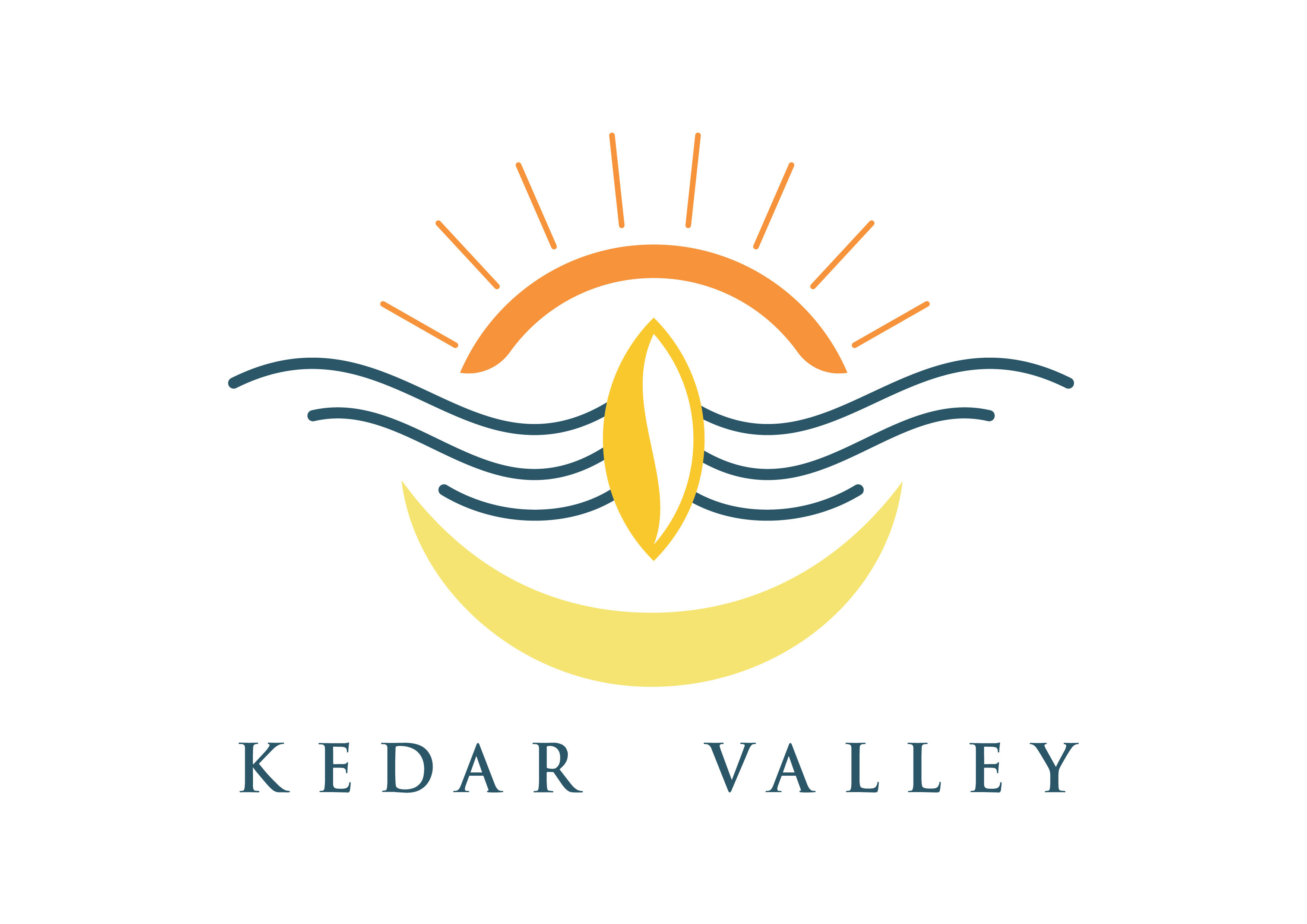 Kedar Valley Beauty and Health Care