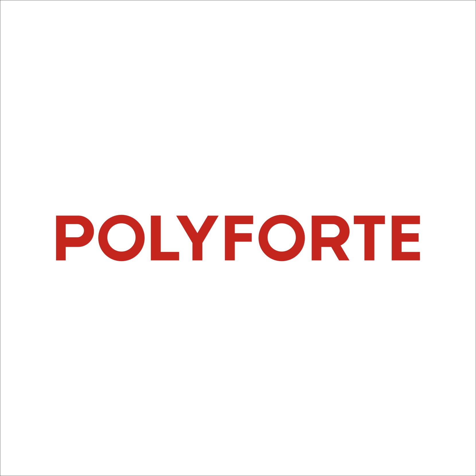 Guangzhoupolyforte Chemical Technology Co.,Ltd