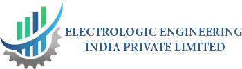 Electrologic Engineering India Private Limited