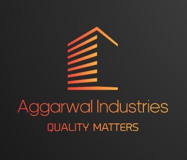 Aggarwal Industries