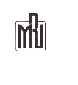 Metro Rubber Industries