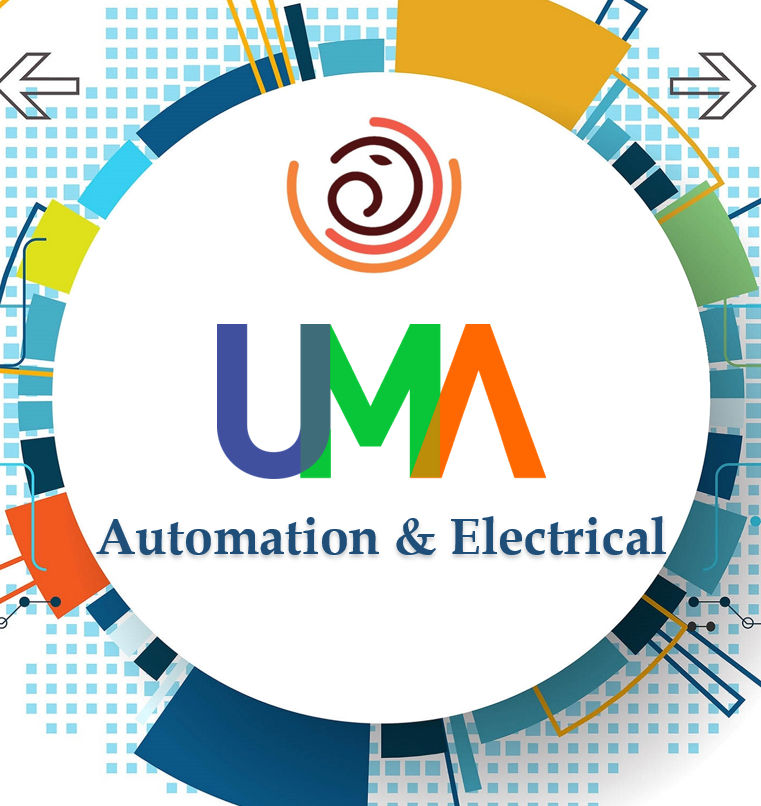 Uma Automation & Electrical