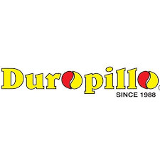 Duro Mattresses Private Limited